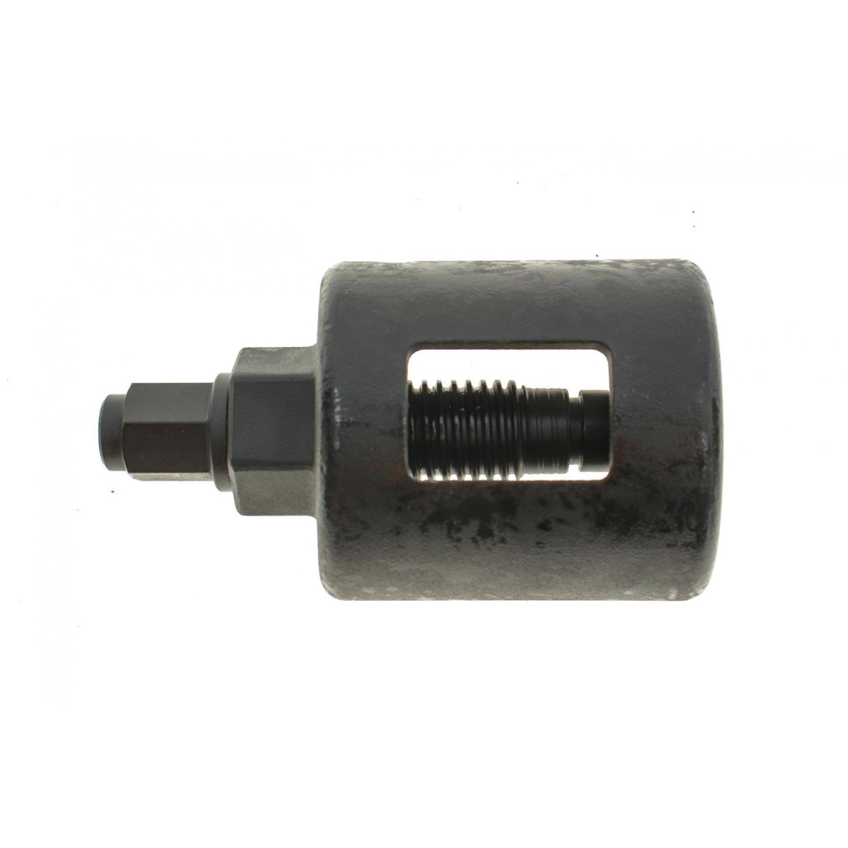 Инструмент для демонтажу шаровых опор (виброударный) (30mm)