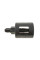 Инструмент для демонтажу шаровых опор (виброударный) (30mm)
