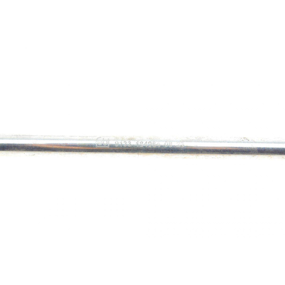 Тяга стабілізатора (переднього) (L) BMW 3 (G20/G80/G28)/4 (G22/G82) 18-