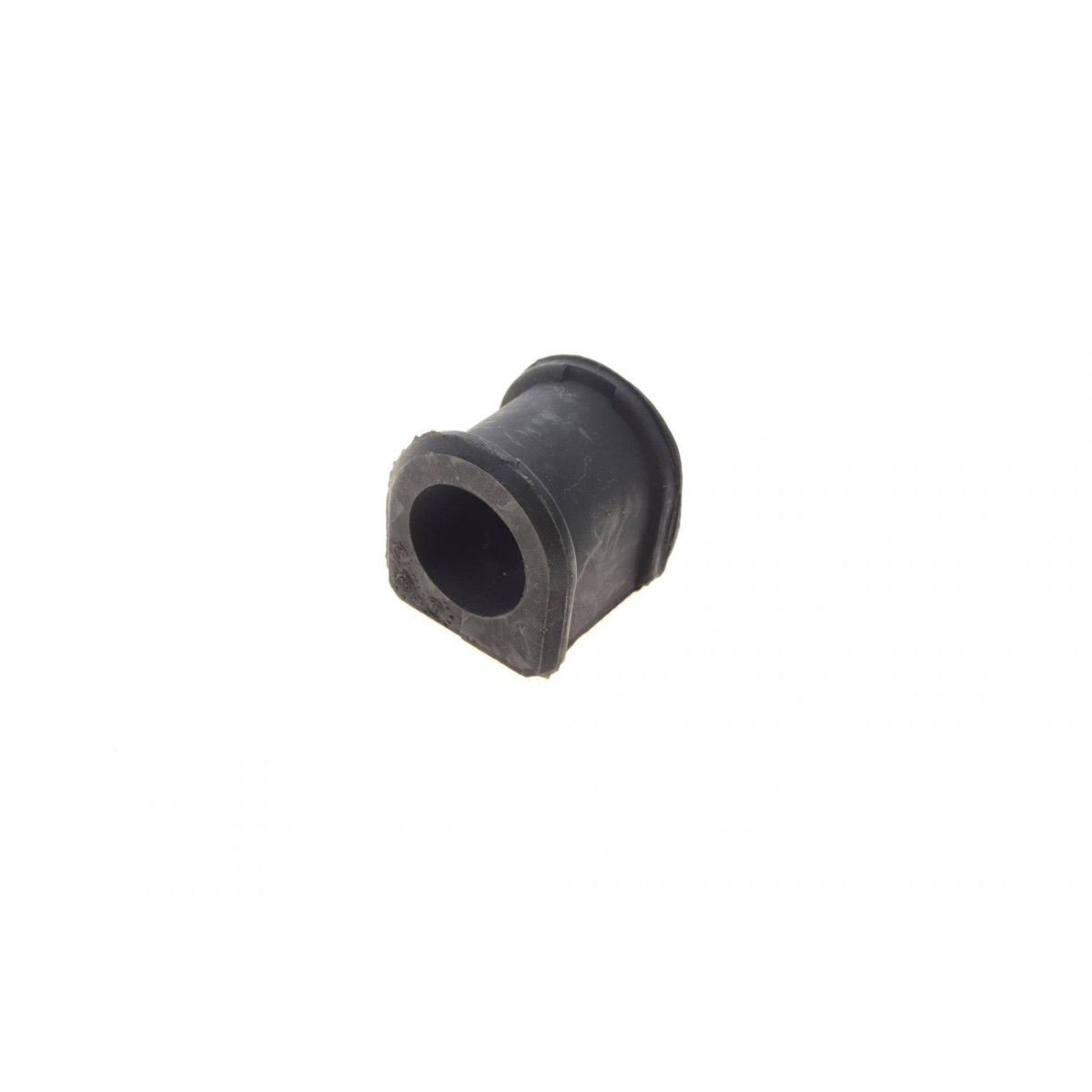 Втулка стабілізатора (переднього) Mazda 323 1.5/1.8 16V 94-98 (d=23mm)