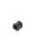 Втулка стабілізатора (переднього) Mazda 323 1.5/1.8 16V 94-98 (d=23mm)