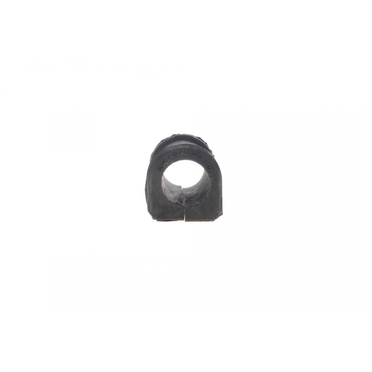 Втулка стабілізатора (переднього) Mazda 323 1.5/1.8 16V 94-98 (d=23mm)