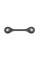 Важіль підвіски (задній/знизу) Ford Focus IV/Kuga III 18- (поперечний)