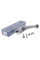 Важіль підвіски (передній/знизу) (R) Audi A4/A5/A6/A7/Q5/Porsche Macan 1.8-4.2 07-