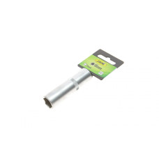 Головка торцева 1/2" 16 мм Long 75 мм