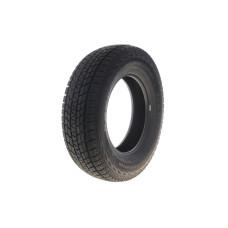 Шина IceMax RW501 215/75 R16 116/114T (зимняя)