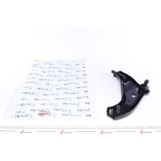 Важіль підвіски (передній) (L) MINI (R56/R57/R58/R59)/Clubman (R55)/Clubvan (R55) 06-15