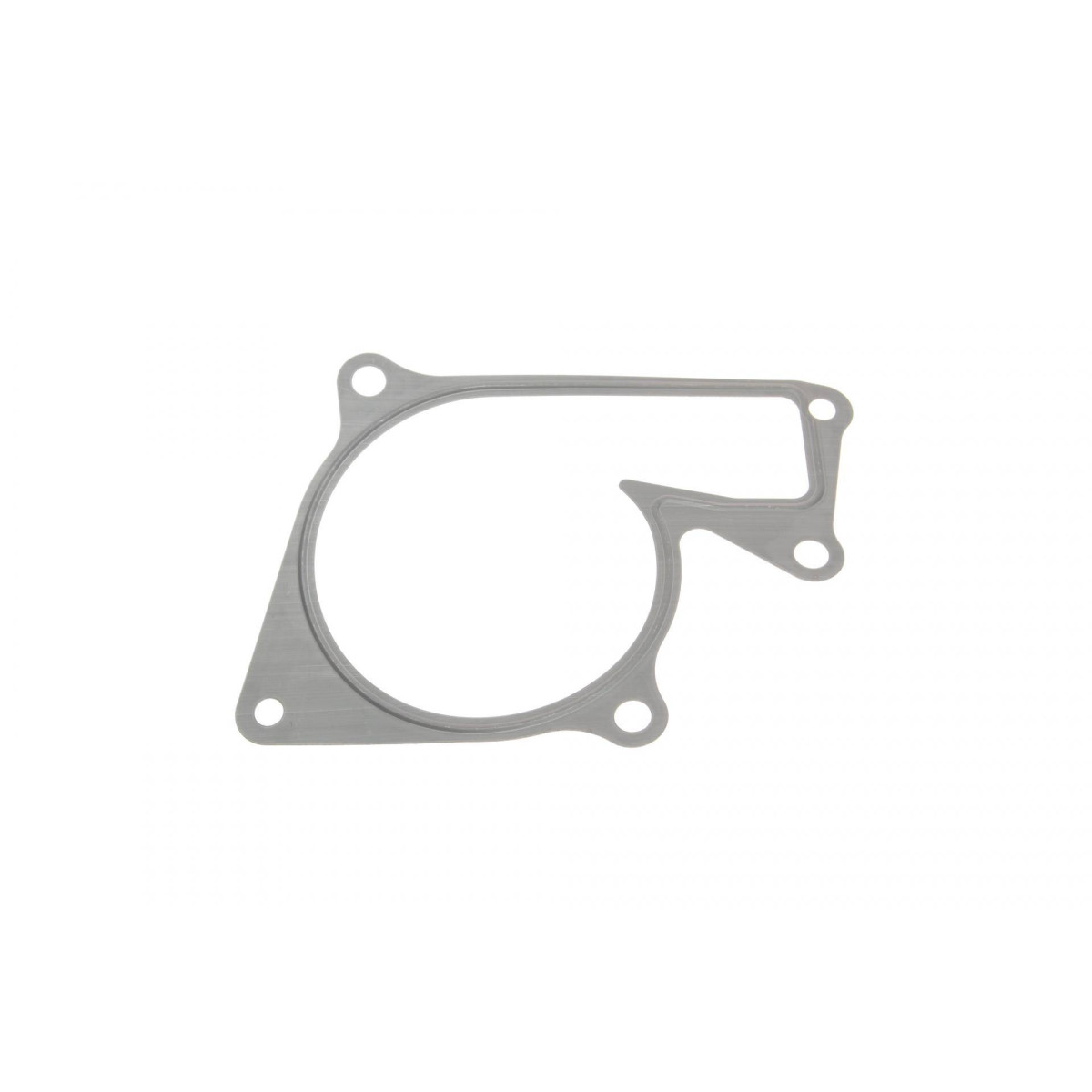 Прокладка помпы воды MB A-class (W176)/B-class (W246/W242) 13-18 OM607