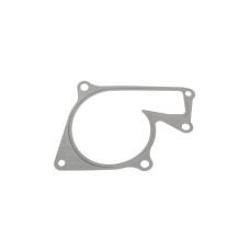 Прокладка помпы воды MB A-class (W176)/B-class (W246/W242) 13-18 OM607