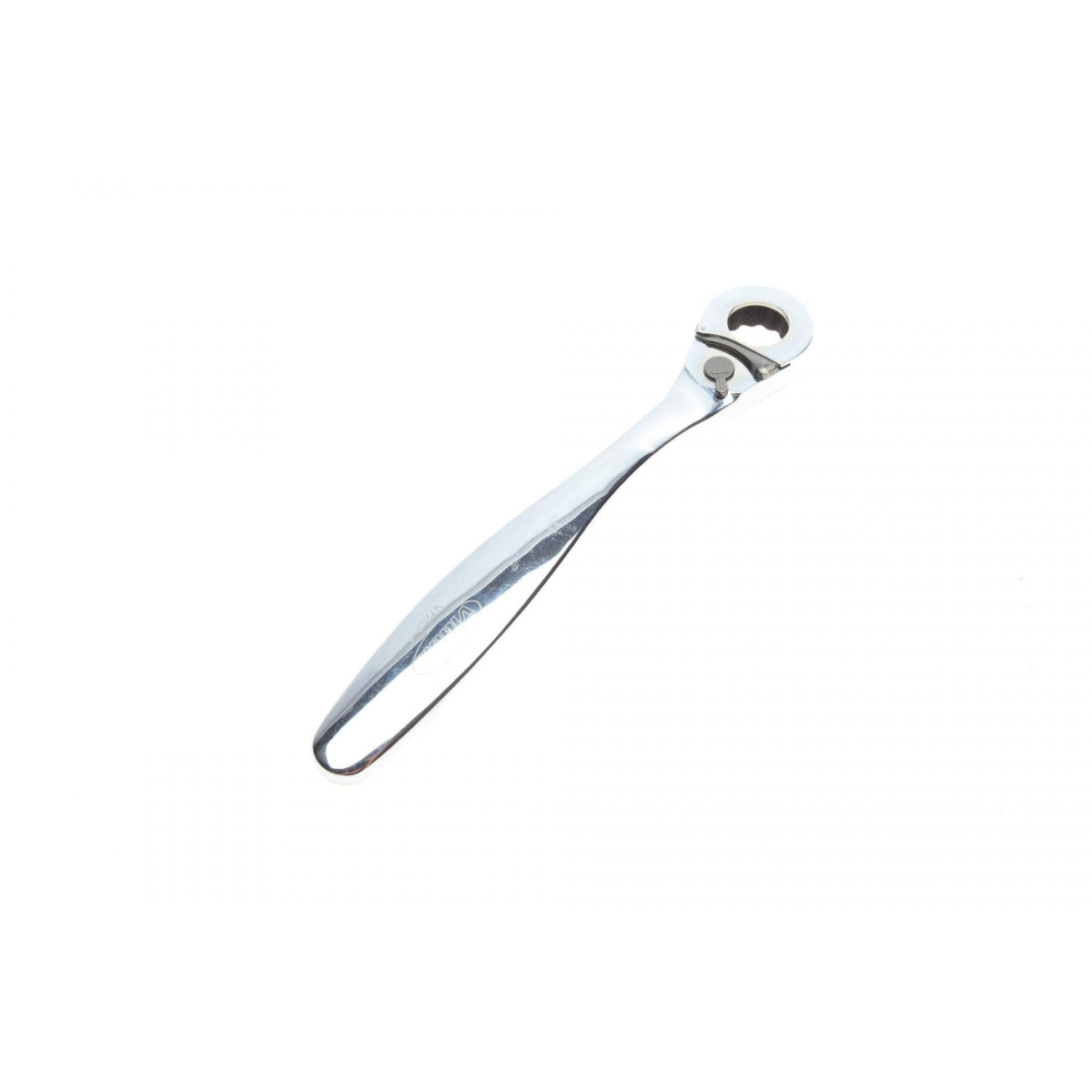 Тріскачка 1/2" 240 мм