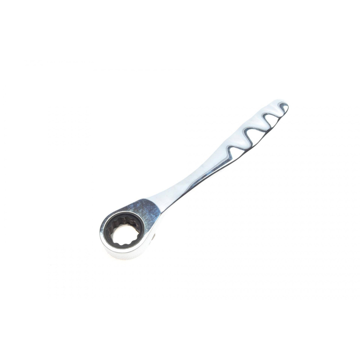 Тріскачка 1/2" 240 мм