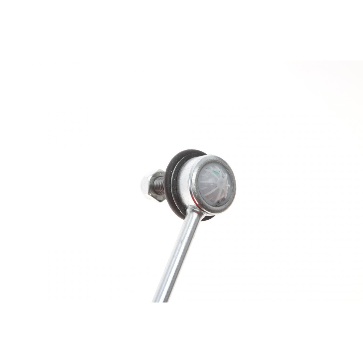 Тяга стабілізатора (переднього) (L) Hyundai i20/Kia Picanto 08-