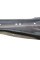 Важіль підвіски (задній) (R) Audi A3/TT/Skoda Octavia/VW Golf/Passat 12-