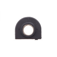 Втулка стабілізатора (переднього) Jeep Grand Cherokee 04-10 (d=34mm)
