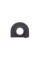 Втулка стабілізатора (переднього) Jeep Grand Cherokee 04-10 (d=34mm)