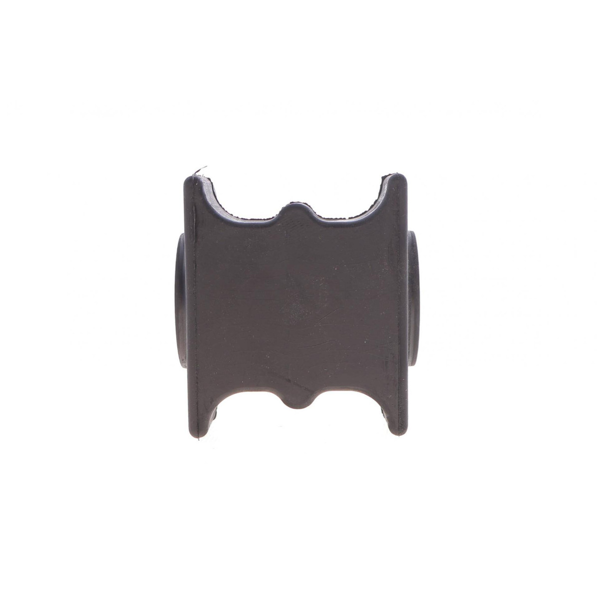 Втулка стабілізатора (переднього) Jeep Grand Cherokee 04-10 (d=34mm)