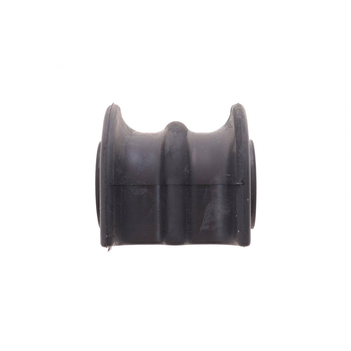 Втулка стабілізатора (переднього) Jeep Grand Cherokee 04-10 (d=34mm)