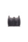 Втулка стабілізатора (переднього) Jeep Grand Cherokee 04-10 (d=34mm)