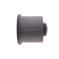 Сайлентблок балки (передньої) Hyundai ix20/Kia Cerato 09-19