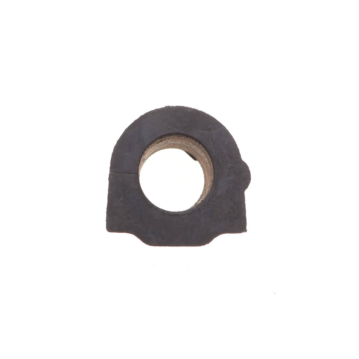 Втулка стабілізатора (переднього) Mitsubishi Colt VI 04-12 (d=26mm)