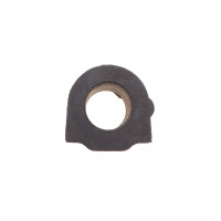 Втулка стабілізатора (переднього) Mitsubishi Colt VI 04-12 (d=26mm)