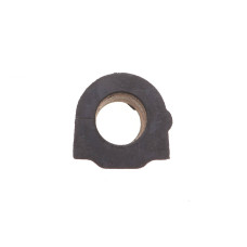 Втулка стабілізатора (переднього) Mitsubishi Colt VI 04-12 (d=26mm)