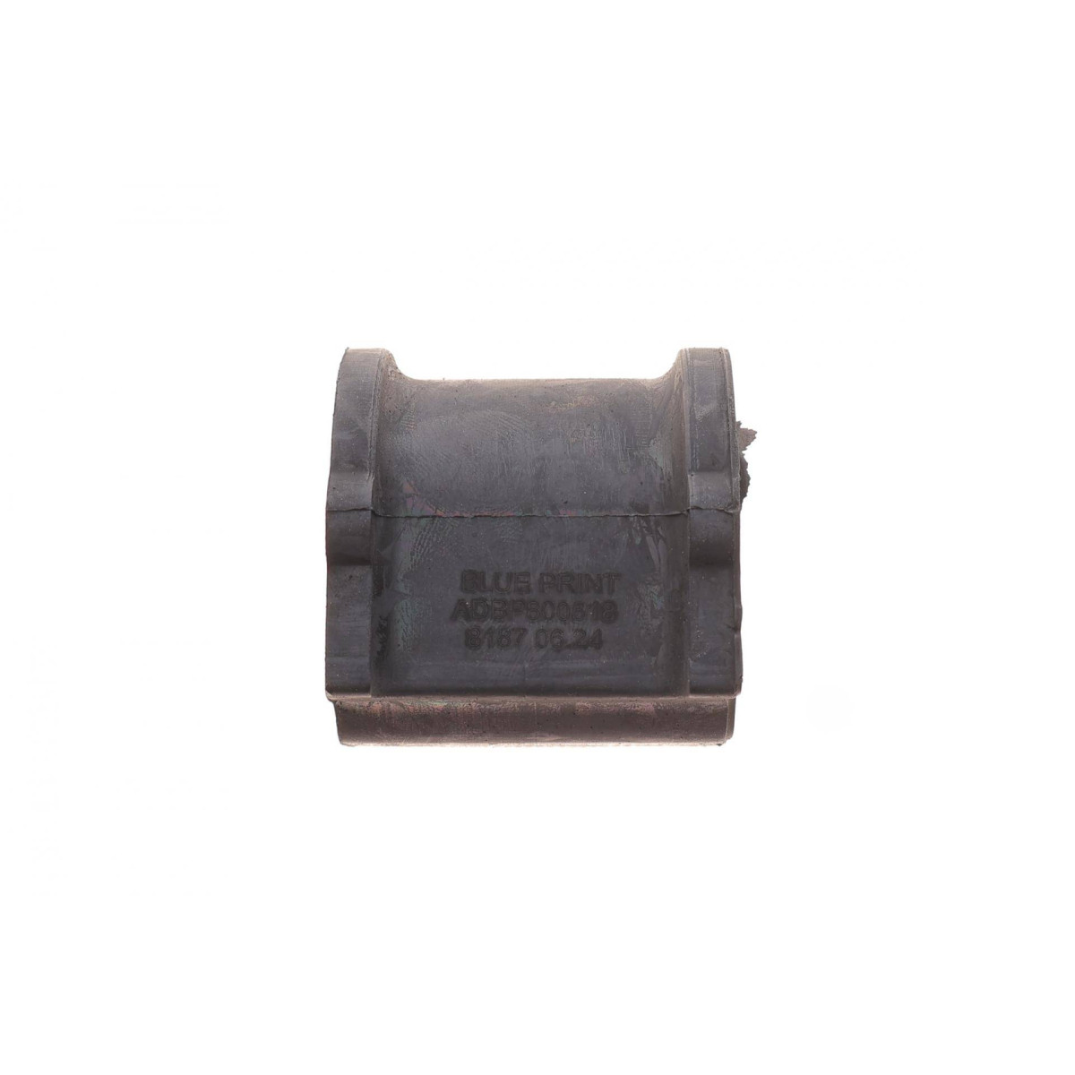 Втулка стабілізатора (переднього) Mitsubishi Colt VI 04-12 (d=26mm)