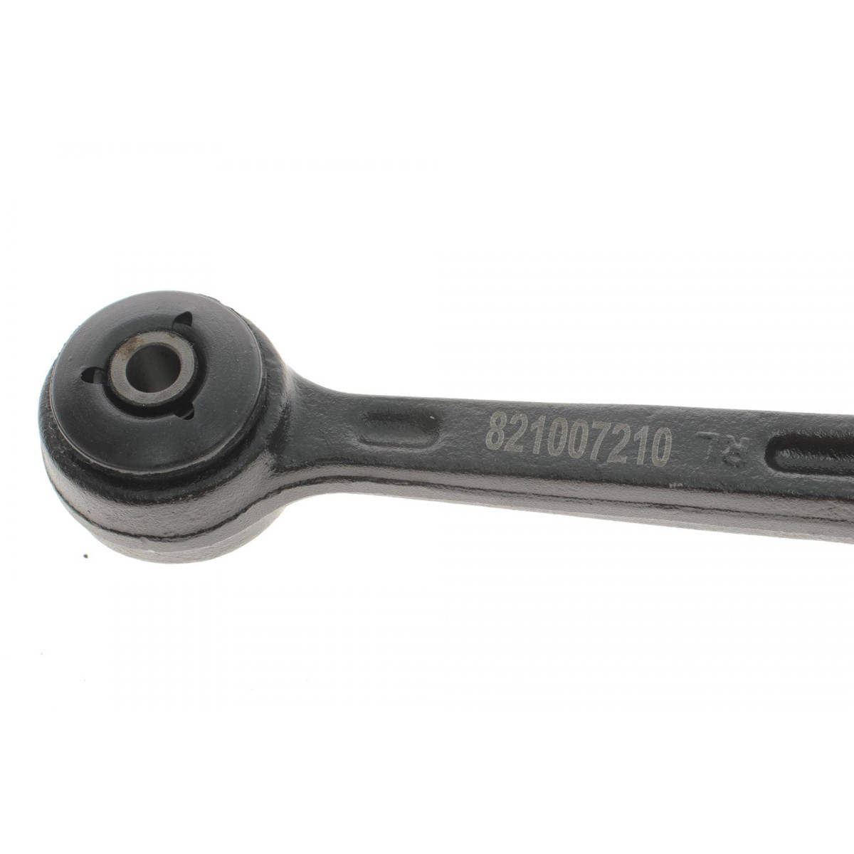 Важіль підвіски (передній) Seat Ibiza 84-93