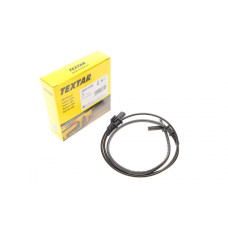 Датчик ABS (передній) MB Vito (W447) 14-