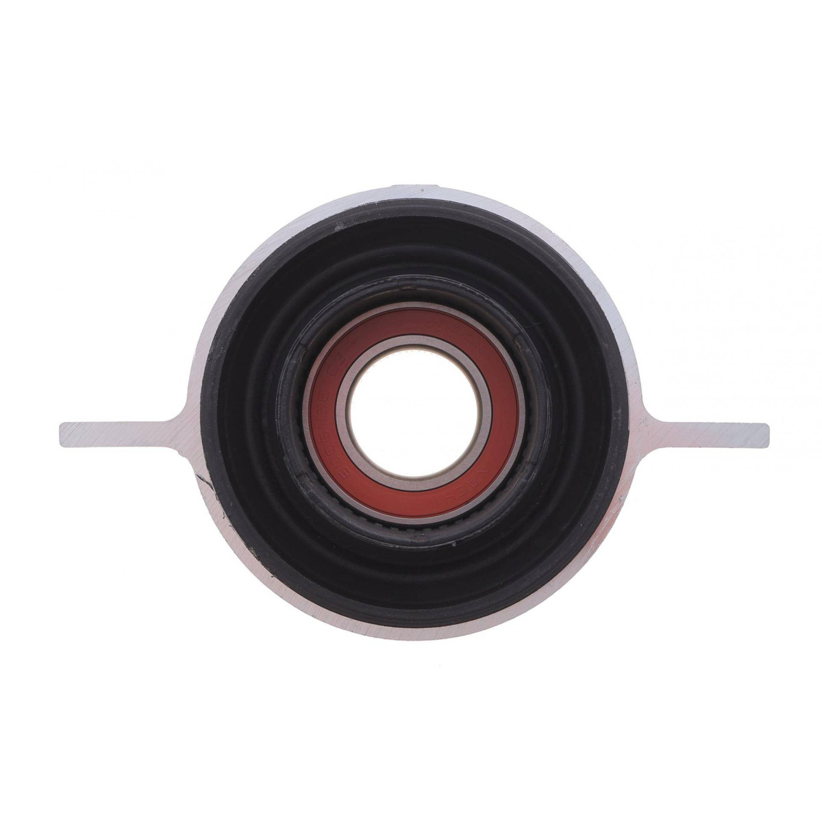 Підшипник підвісний BMW 5 (F07/F10/F11) 1.6-3.0i (N20/N53/N52/N55) 09-17