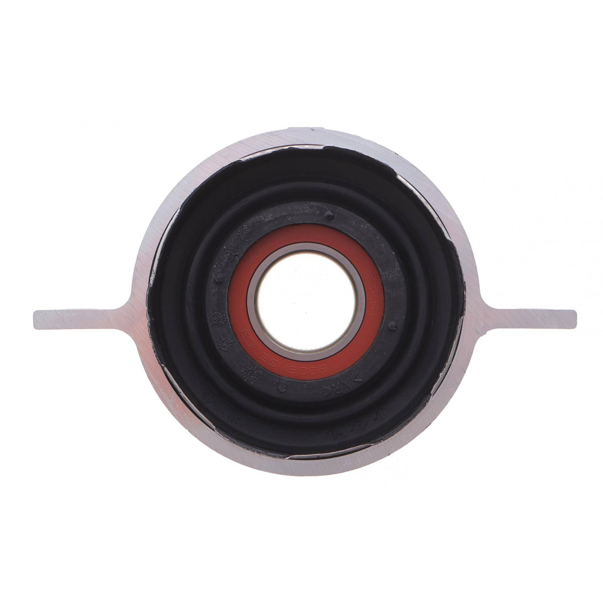 Підшипник підвісний BMW 5 (F07/F10/F11) 1.6-3.0i (N20/N53/N52/N55) 09-17