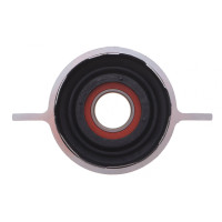 Підшипник підвісний BMW 5 (F07/F10/F11) 1.6-3.0i (N20/N53/N52/N55) 09-17
