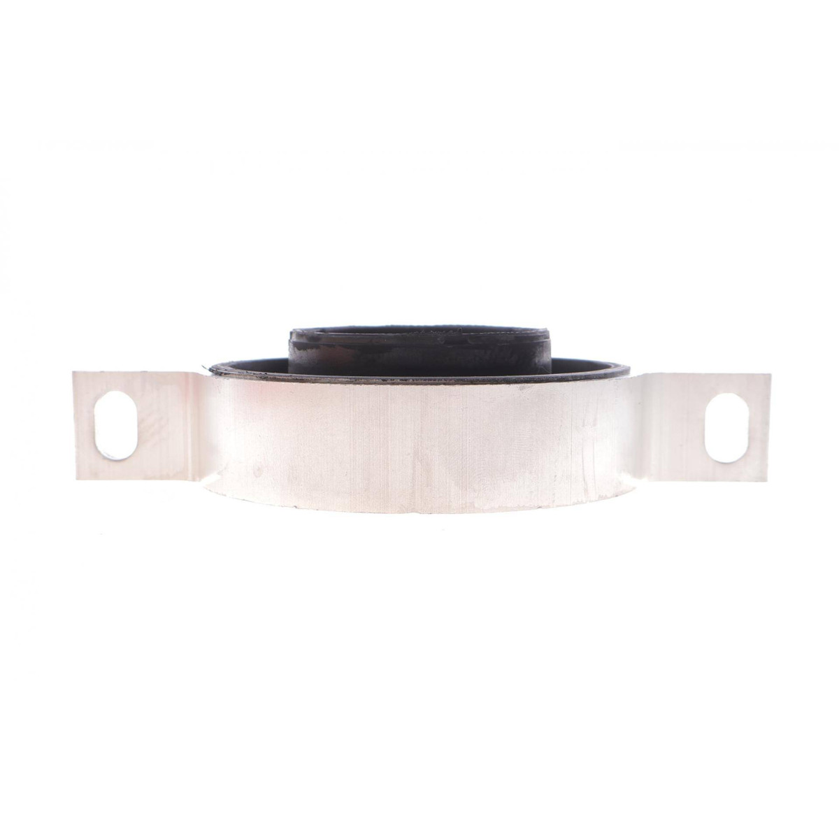 Підшипник підвісний BMW 5 (F07/F10/F11) 1.6-3.0i (N20/N53/N52/N55) 09-17
