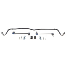 Стабілізатор (передній) VW Polo/Skoda Fabia 1.0-2.0 TDI 99-