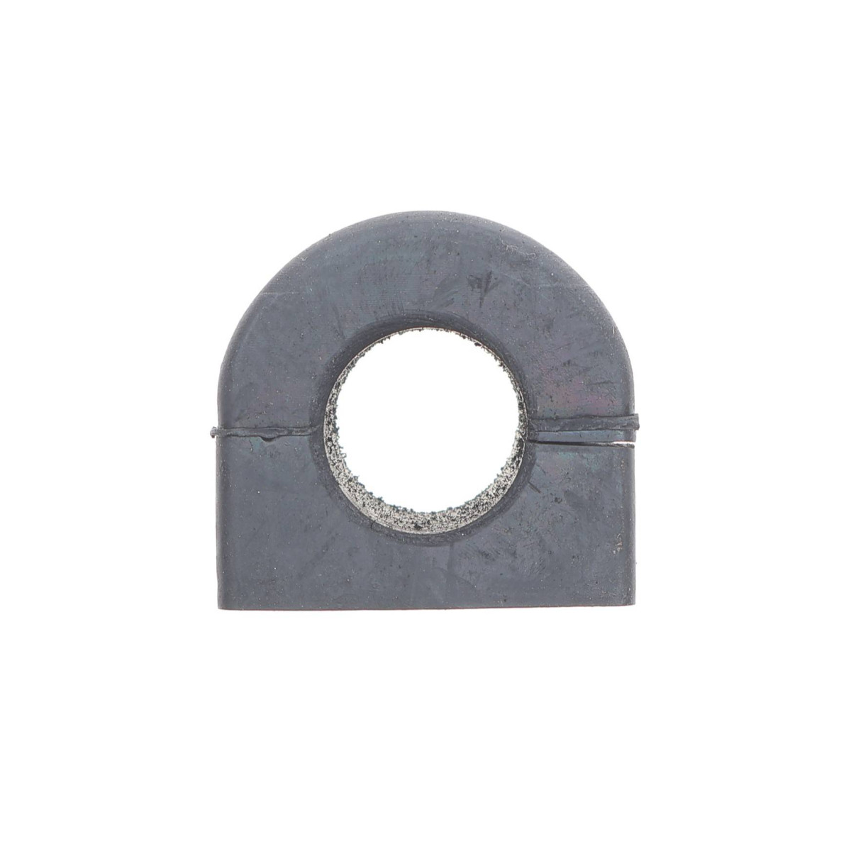 Втулка стабілізатора (переднього) Toyota Rav 4 00-05 (d=22mm)