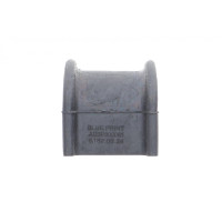 Втулка стабілізатора (переднього) Toyota Rav 4 00-05 (d=22mm)