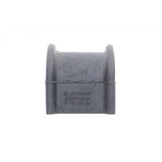 Втулка стабілізатора (переднього) Toyota Rav 4 00-05 (d=22mm)