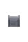 Втулка стабілізатора (переднього) Toyota Rav 4 00-05 (d=22mm)