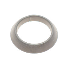 Гровер шпильки (d=22.0mm)