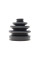 Шрус (внутренний) VW Passat/Tiguan 2.0 TFSI/TDI 05-18 (26/34z) (L)