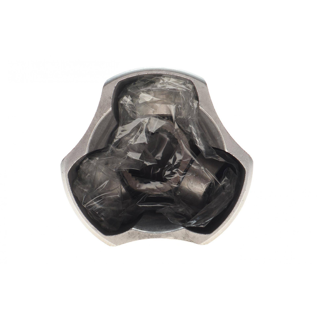 Шрус (внутренний) VW Passat/Tiguan 2.0 TFSI/TDI 05-18 (26/34z) (L)