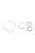 Шрус (внутренний) VW Passat/Tiguan 2.0 TFSI/TDI 05-18 (26/34z) (L)