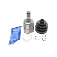 Шрус (внутренний) VW Passat/Tiguan 2.0 TFSI/TDI 05-18 (26/34z) (L)