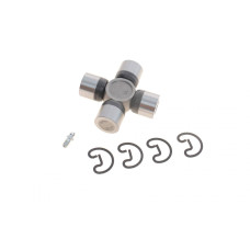 Хрестовина кардана Toyota Hilux 05-15 (27x82)