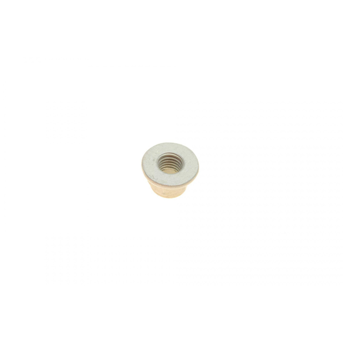 Опора кульова (передня/знизу) MB Vaneo (W414) 02-05