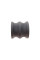 Втулка стабілізатора (переднього) Nissan Navara 2.3-2.5 dCi 05- (d=32mm)