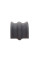 Втулка стабілізатора (переднього) Nissan Navara 2.3-2.5 dCi 05- (d=32mm)
