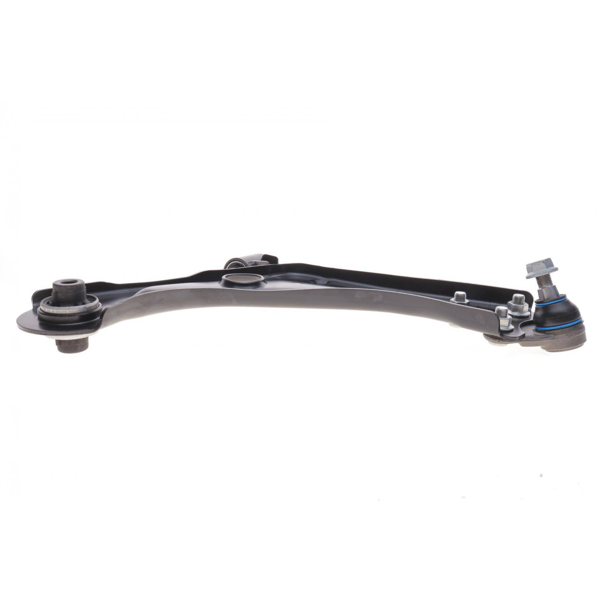 Важіль підвіски (передній) (R) Citroen C4 Picasso/Peugeot 308 13-
