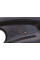 Важіль підвіски (передній) (R) Citroen C4 Picasso/Peugeot 308 13-