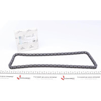 Ланцюг ГРМ Audi A5/A6/A8/Q7/VW Touareg 4.2/5.0/5.2 06-12